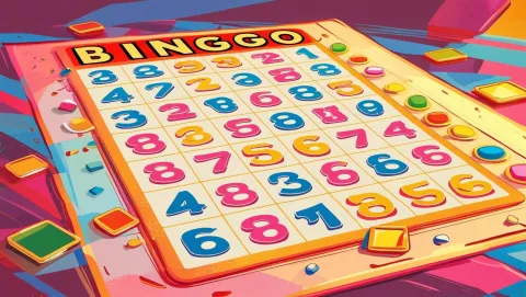 Bingo 