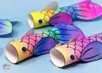 Rainbow Fish 
