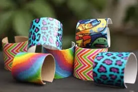 duct tape