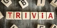 trivia block letters